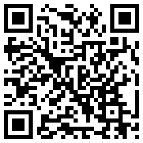qrcode für Inline 99253C