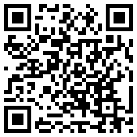 qrcode für Inline 92505J