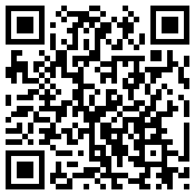qrcode für Inline 99214