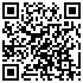 qrcode für Inline B-74903