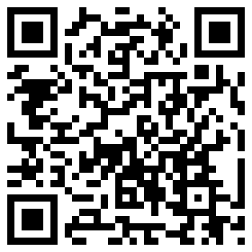 qrcode für Inline 95403