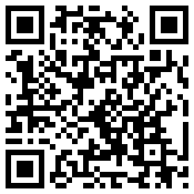 qrcode für Inline 99264