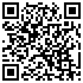 qrcode für Inline 89954P