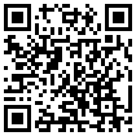 qrcode für Inline B-76411G