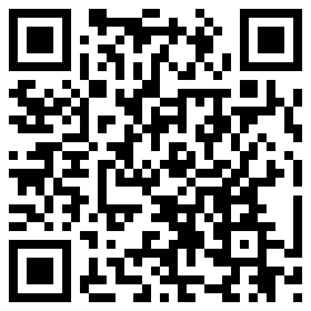 qrcode für Inline B-72502