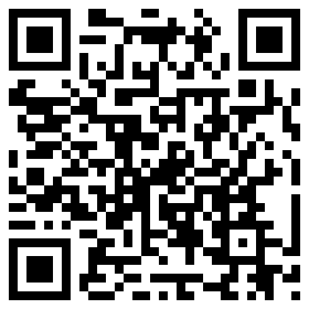 qrcode für Inline B-74914B