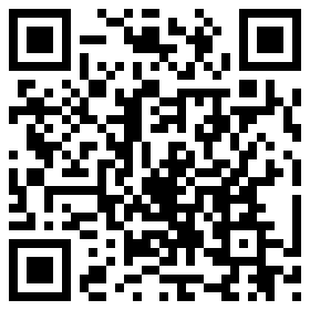 qrcode für Inline B-74903S