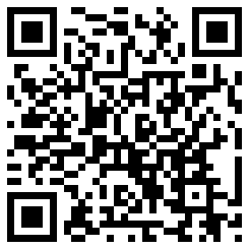 qrcode für Inline B-74914