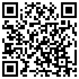 qrcode für Inline 99253B