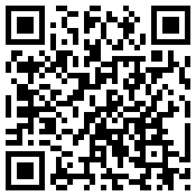 qrcode für Inline 89934P