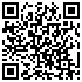 qrcode für Inline 92501L