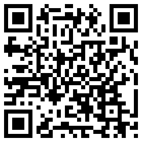 qrcode für Inline 89725P