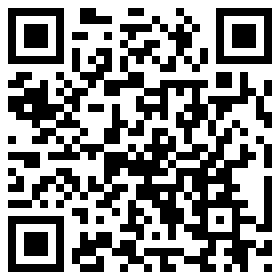 qrcode für Inline B-71402