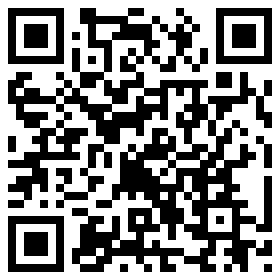 qrcode für Inline B-74933S