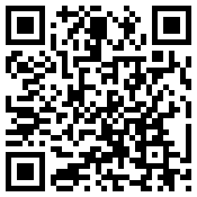 qrcode für Inline B-74902S