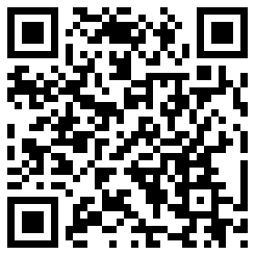qrcode für Inline 99310