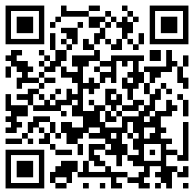 qrcode für Inline B-74955