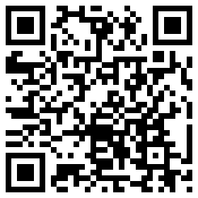 qrcode für Inline B-74955B