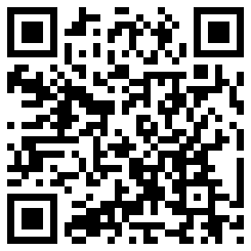 qrcode für Inline 99311