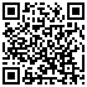 qrcode für Inline 99312A
