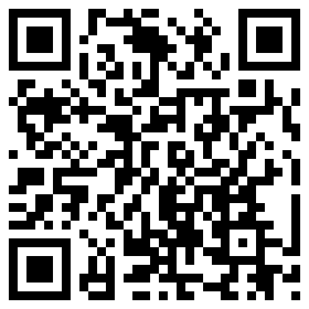 qrcode für Inline B-16501B