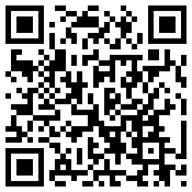 qrcode für Inline 99263
