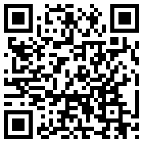 qrcode für Inline B-16752