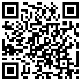 qrcode für Inline B-76411O