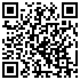 qrcode für Inline 99933