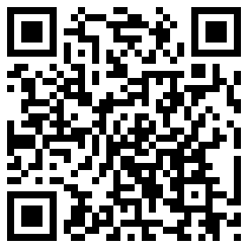 qrcode für Inline 99934A
