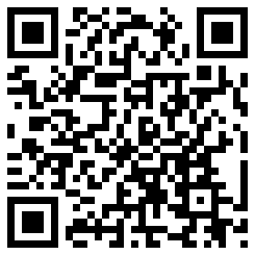 qrcode für Inline B-74914W