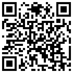 qrcode für Inline B-74933W