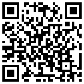 qrcode für Inline 99309