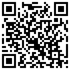 qrcode für Inline 92505H