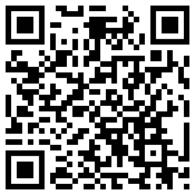 qrcode für Inline 78833R