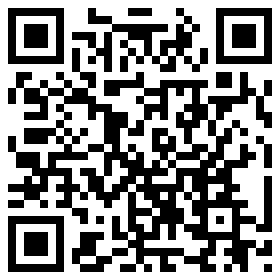 qrcode für Inline 78850B