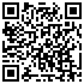 qrcode für Inline 94650R