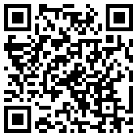 qrcode für Inline 89703P