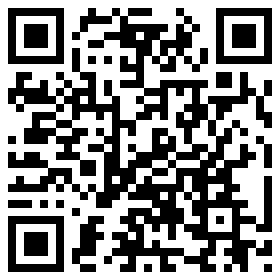 qrcode für Inline 92504P