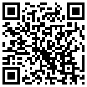 qrcode für Inline 88320