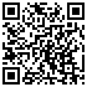 qrcode für Inline 89401P