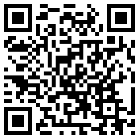 qrcode für Inline 88656B