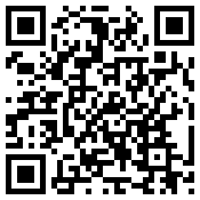 qrcode für Inline 88656O