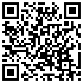 qrcode für Inline 88355