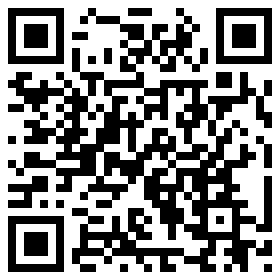 qrcode für Inline B-76811B