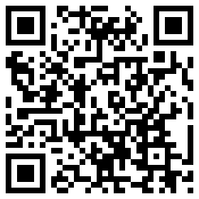 qrcode für Inline 88656N