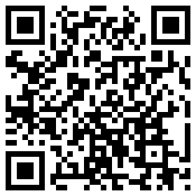 qrcode für Inline 89988F