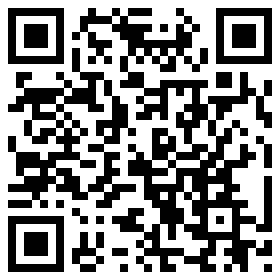 qrcode für Inline B-17502
