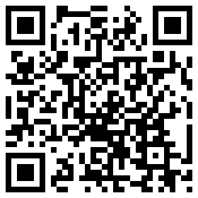 qrcode für Inline 88656P