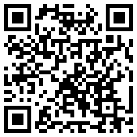 qrcode für Inline 88656Q